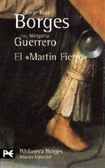 El «Martin Fierro»