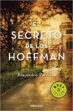 Portada del libro El Secreto de los Hoffman