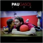 Pau Gasol. Vida