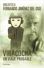 Viracocha