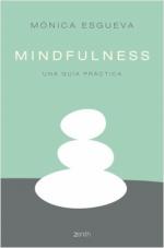 Portada del libro Mindfulness